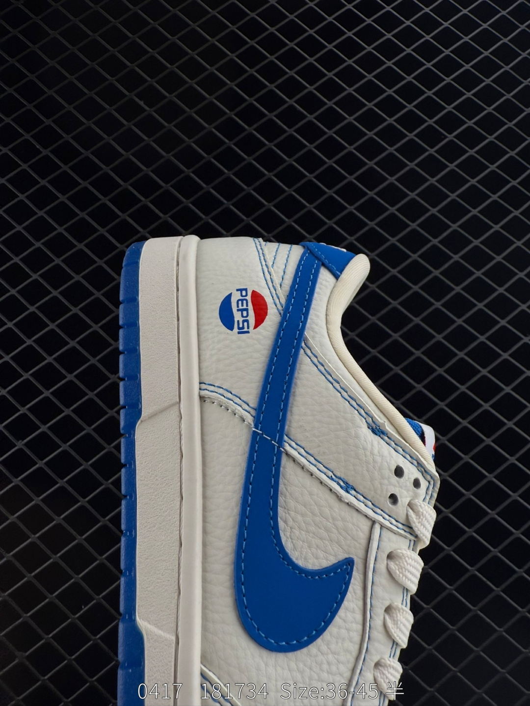 Travis Scott x Fragment Design x Jordan Air Jordan 1 Low OG SP